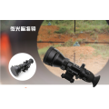 /msite/products/detail/productid/61374741/id/1336848.html